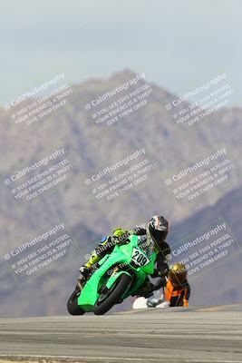 media/Mar-14-2025-2WTD (Fri) [[1c2b4792eb]]/3-B Group/Session 5 (Turn 9)/